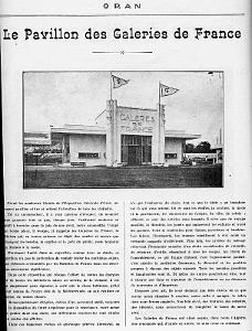 Expo Pub 1930- 101